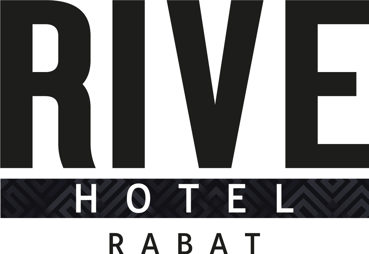 rivehotel Child